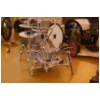 081018 III Jornada Robots didactics robolot 37.JPG